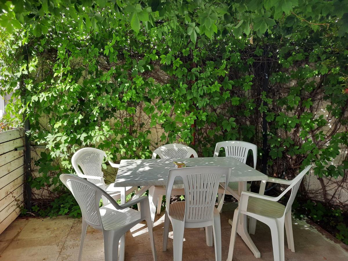 Lido di Noto Hotel Noto Marina Stella Marina - B&B מראה חיצוני תמונה