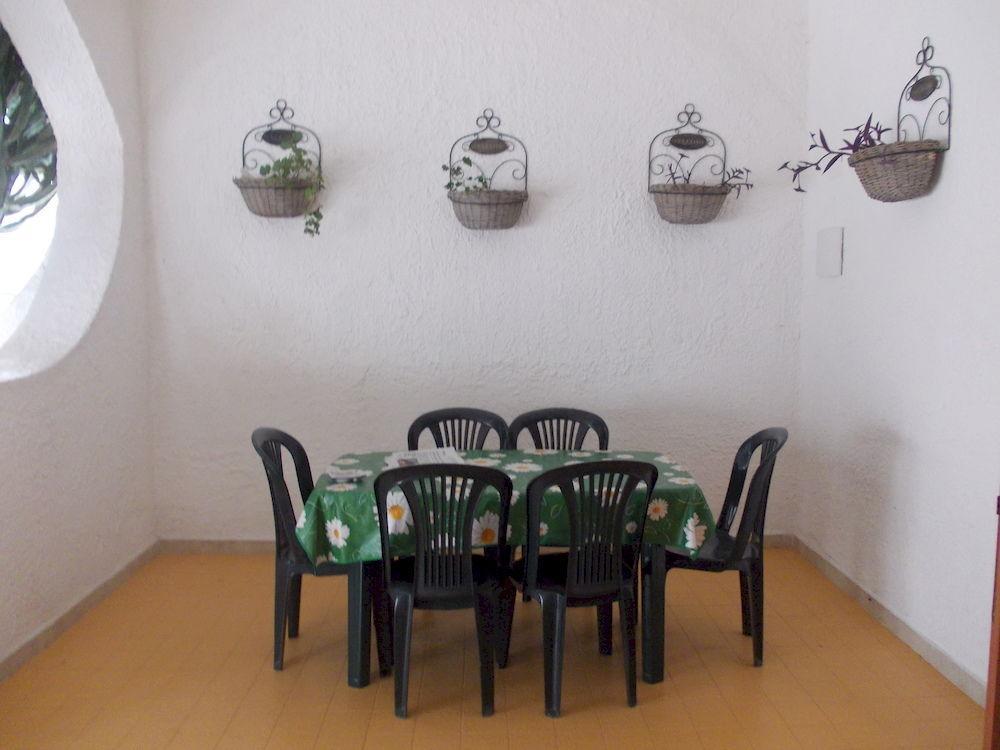 Lido di Noto Hotel Noto Marina Stella Marina - B&B מראה חיצוני תמונה