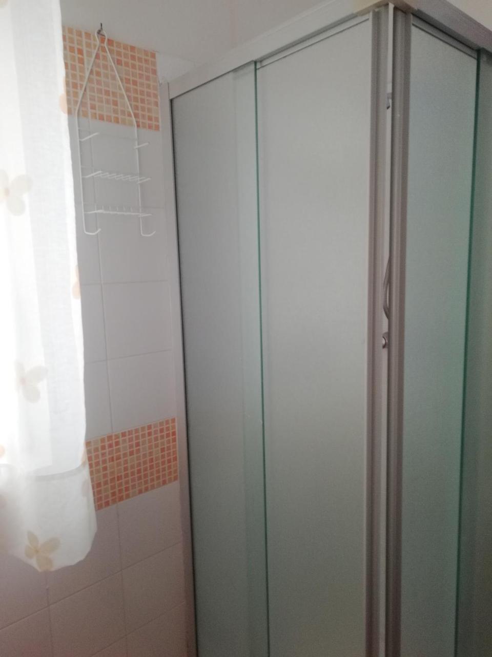 Lido di Noto Hotel Noto Marina Stella Marina - B&B מראה חיצוני תמונה